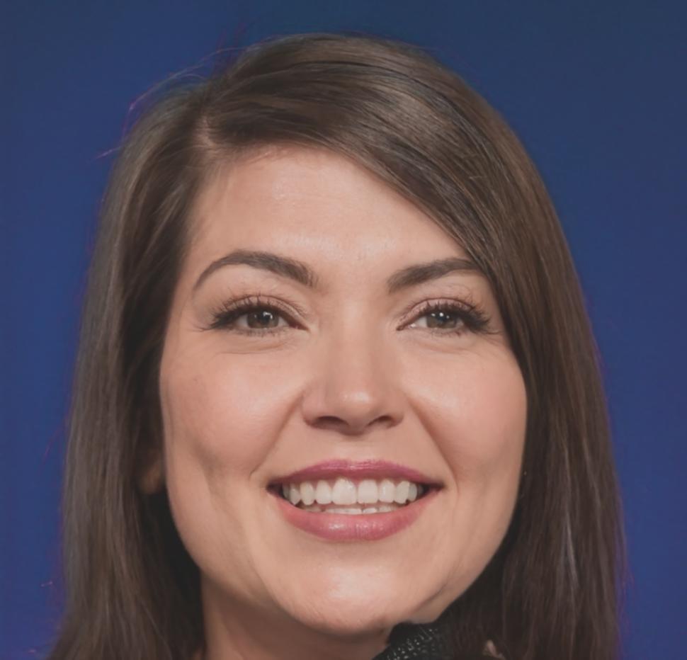 Instructor principal analiză financiară